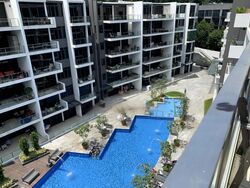 Waterscape at Cavenagh (D9), Apartment #466913401